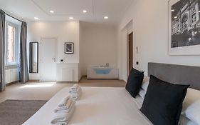 San Giovanni Comfort Suite